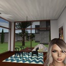 Thumb 541c9500f8a1ec2439000001