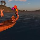 Thumb 5a932624d9859c1ffb000001