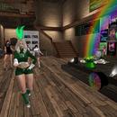 Thumb 5aac57add9859c6fc2000001