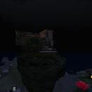 Thumb 5ab6d5dad774f83bdc000001