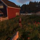 Thumb 5abd8588289dd240ae000001