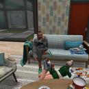 Thumb 5ae0fe8c289dd259d3000001