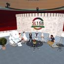 Thumb 5b27f645289dd22a1b000001