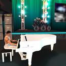 Thumb 5b2af108d774f825b4000001