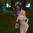 Thumb 5b2eeff8289dd219d7000001