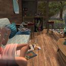 Thumb 5b80476ad774f846b0000001