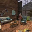 Thumb 5b8048ff73ed17332a000001