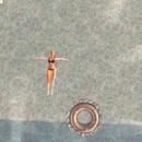 Thumb 5b804da9289dd255f2000001