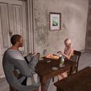 Thumb 5c05e88cd774f84aea000001