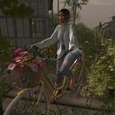 Thumb 5c90180073ed175aaf000001