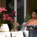 Thumb 5dc0a409d9859c55f4000001