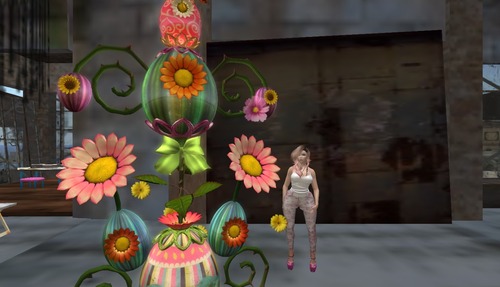 Web 551855908da5726370000001