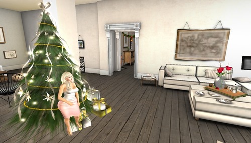 Web 5681d255f8a1ec50ef000001