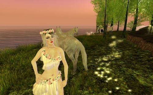 Web 587039aaf8a1ec446c000001