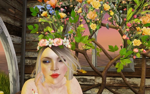 Web 58703b3db015402dcf000001