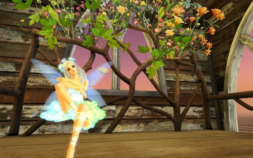 Web 58703c4cb01540353f000001