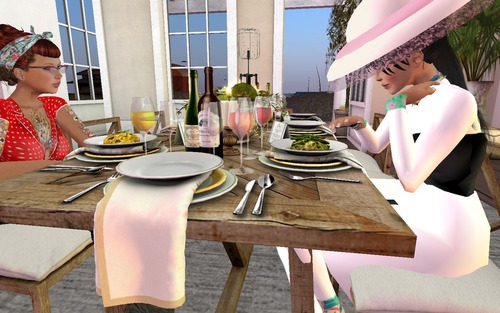 Web 58829dd9b0154073bd000001