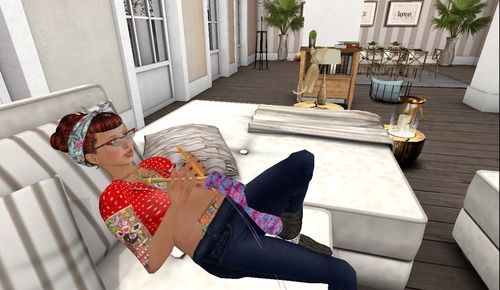 Web 58a3cd6eb015400206000001