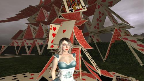 Web 5a170bb173ed17302b000001