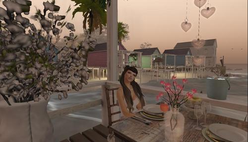 Web 5a18bb53d9859c3ac7000001