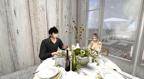 Web 5a2dcf44d774f8678a000001