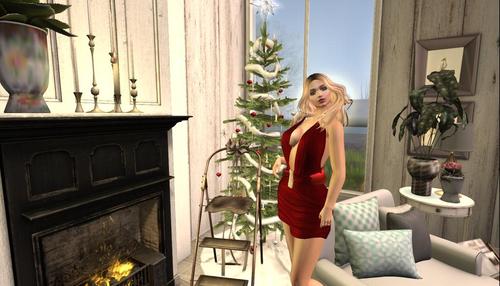 Web 5a3b332473ed1742d7000001