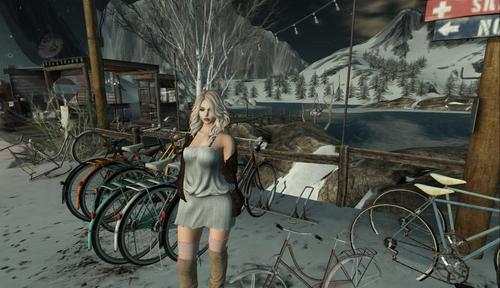 Web 5a4dbfe273ed171203000001