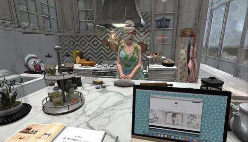 Web 5a54178d289dd23aa2000001