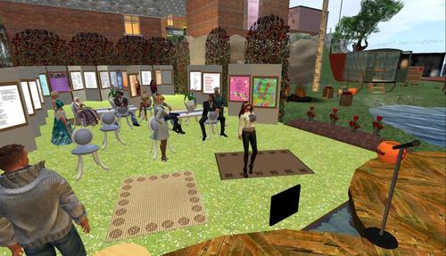 Web 5a57ed76289dd27c14000001