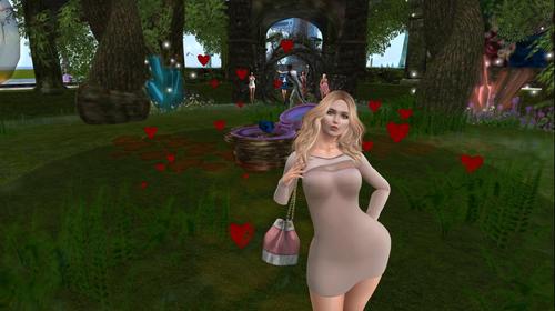 Web 5b2eeff8289dd219d7000001