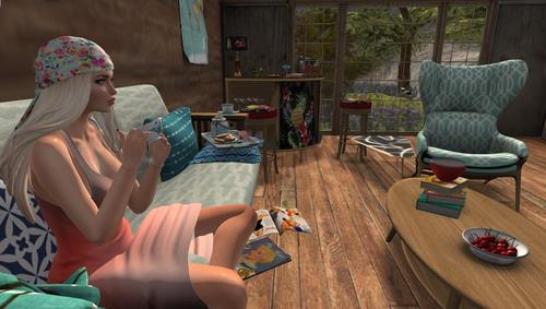 Web 5b80476ad774f846b0000001