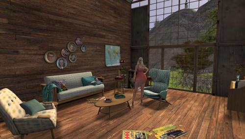 Web 5b8048ff73ed17332a000001