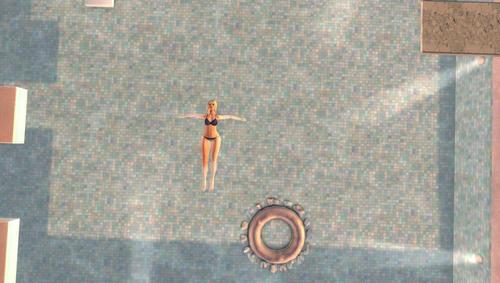 Web 5b804da9289dd255f2000001