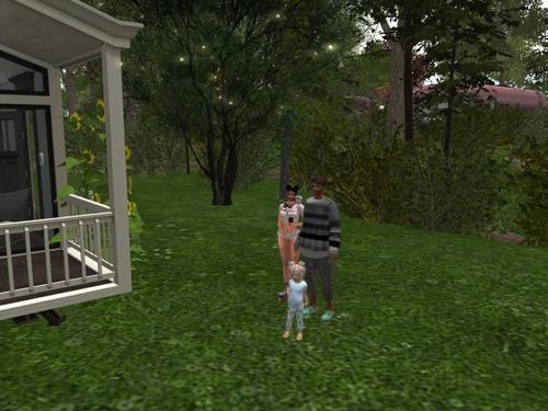 Web 5f0137e6289dd26b72314686