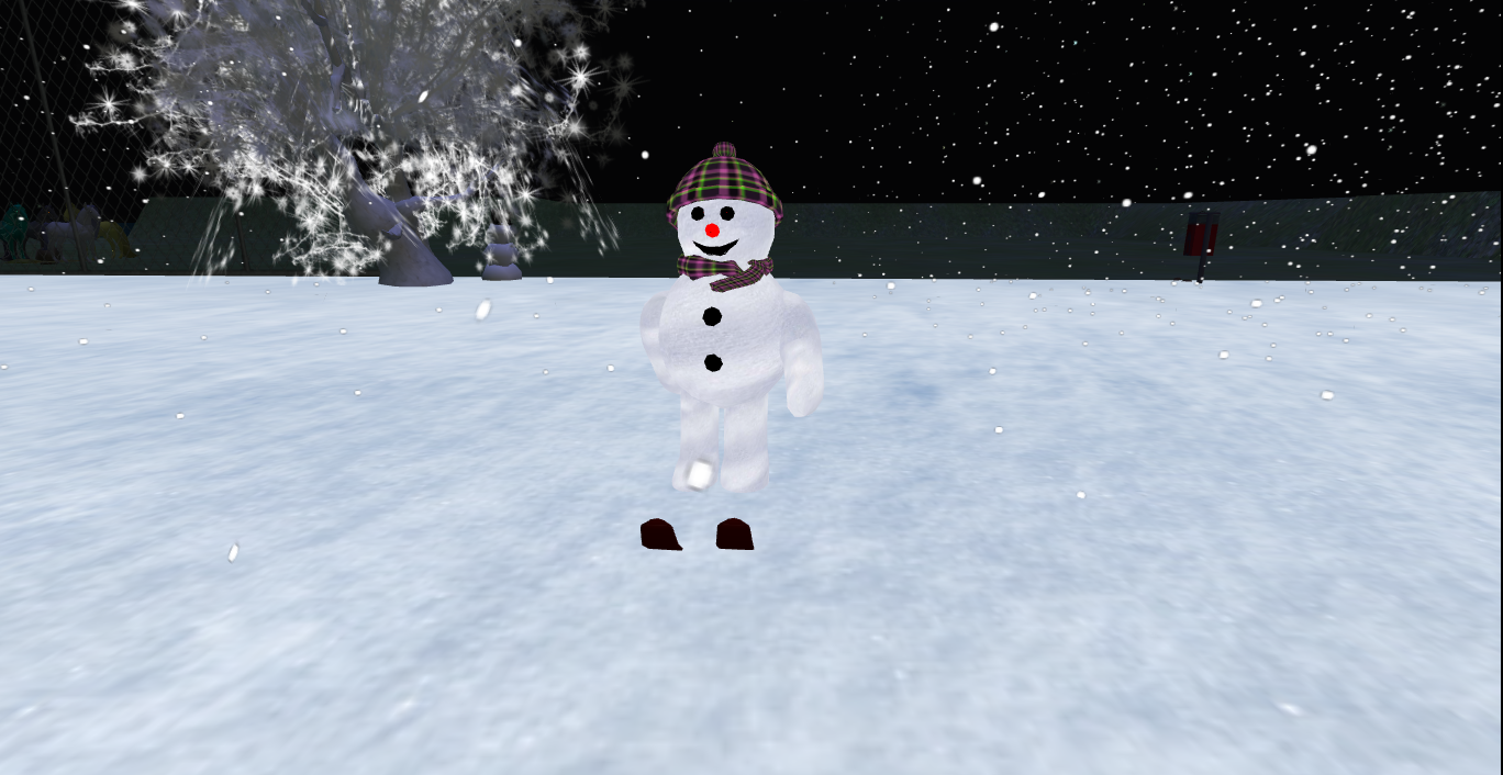 Original 50c216567abb88772d000001