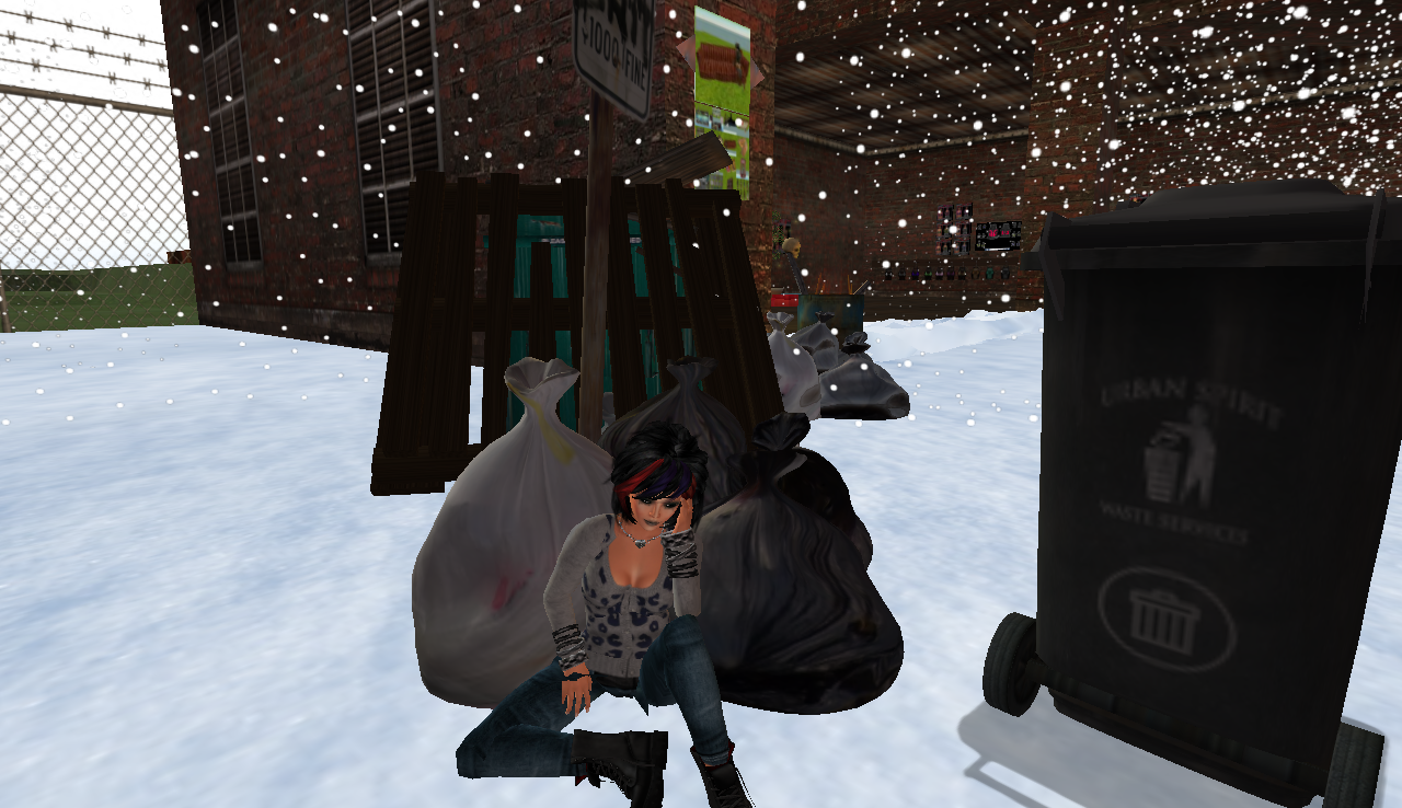 Original 50c311c0cdd0ee43a6000001