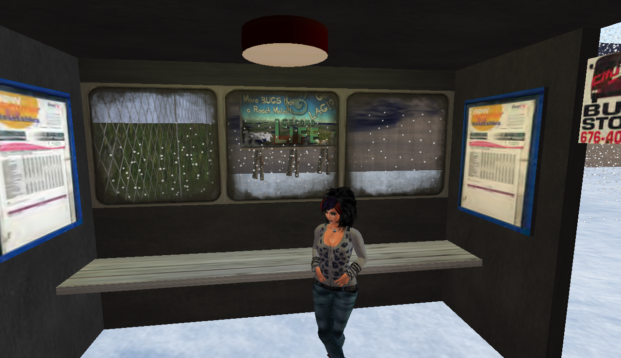 Original 50c312d0c4e6a339ae000001