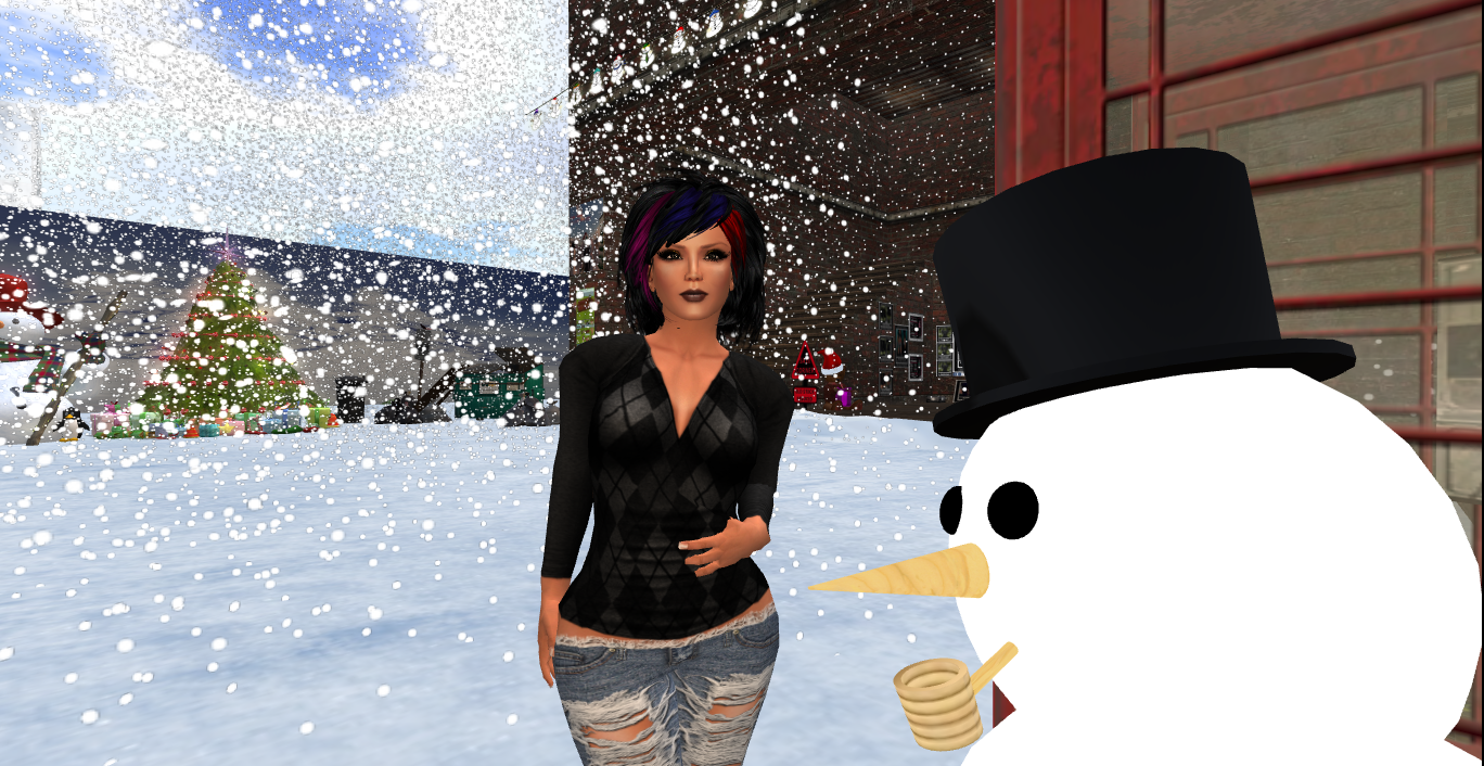 Original 50ca0dd5fa6d32511a000001