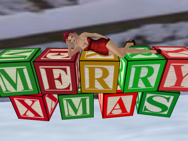 Original 585f0140e85cda4c6a000001