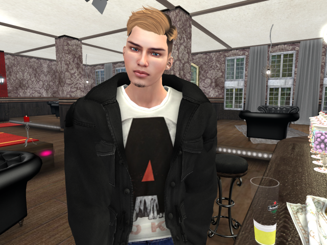 Original 59882403d774f8638a000001