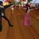 Thumb 55678925a73e214166000001