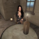 Thumb 556defd18da5726a71000001