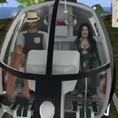 Thumb 5581c9f7128cc92769000001