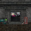 Thumb 55985208128cc902ae000001