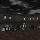 Thumb 55bf60768da5726b4a000001