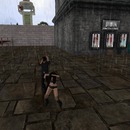 Thumb 55cb4af8a73e211038000001