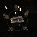 Thumb 5614085c8da5725289000001