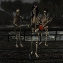 Thumb 56140875f8a1ec0e16000001