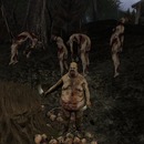 Thumb 56140a05a73e214c27000001