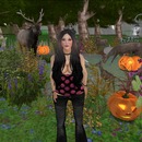 Thumb 562d5ec4128cc94937000001